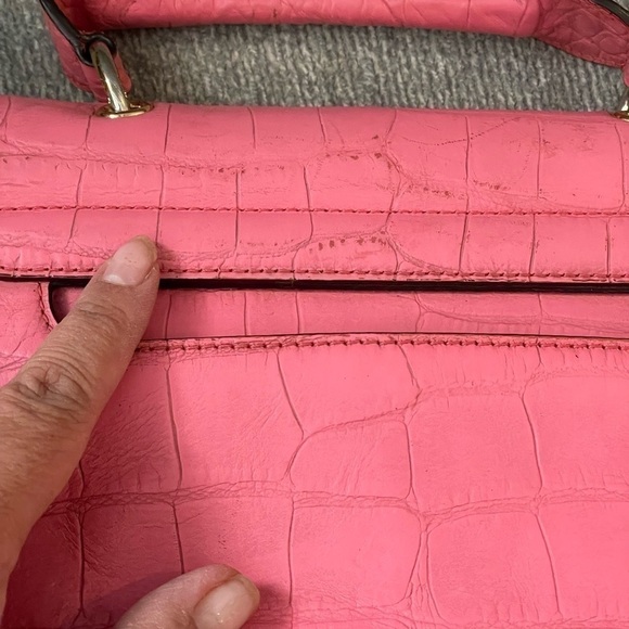 MCM First Lady with sling - Picture 8 of 14